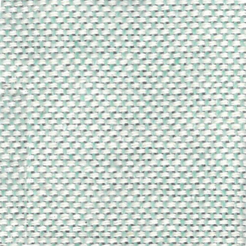 Linho Alentejano Aguamarina 2.80Mts.