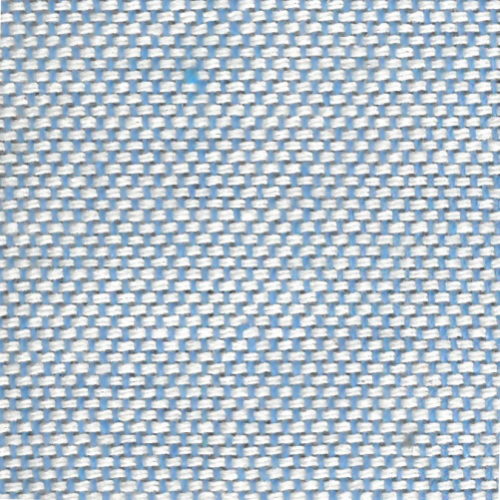 Linho Alentejano Azul Irene 2.80Mts.