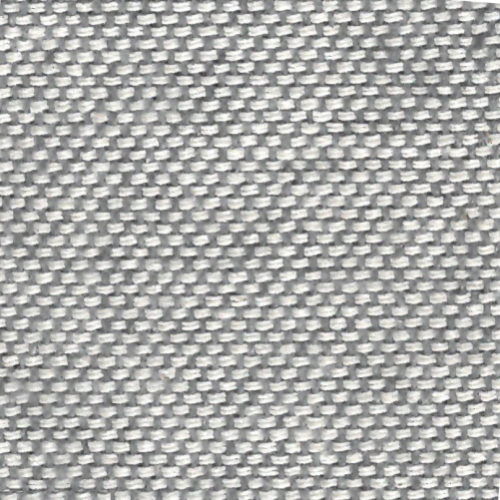 Linho Alentejano Gris Especial 2.80Mts.