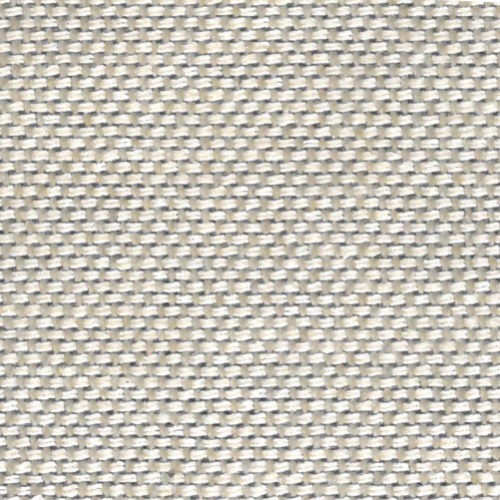 Linho Alentejano Fresno 2.80Mts.