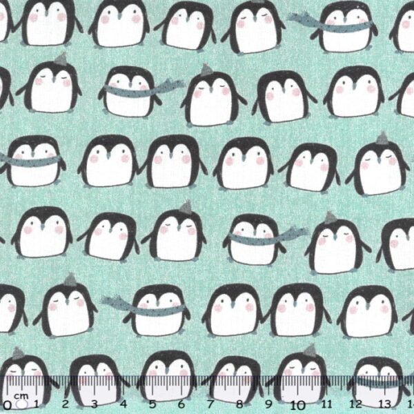 Tecido Algodão Petit Deco 1,40Mts.