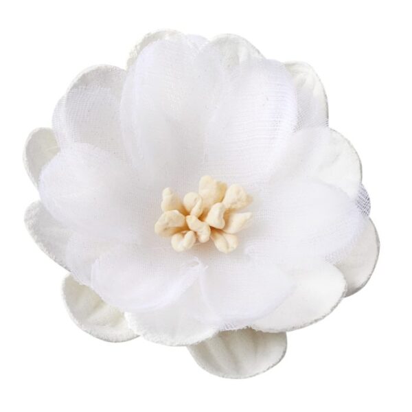 Florella - Flor Papel 45mm 2un.