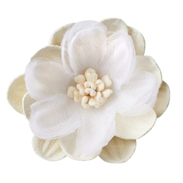 Florella - Flor Papel 45mm 2un.