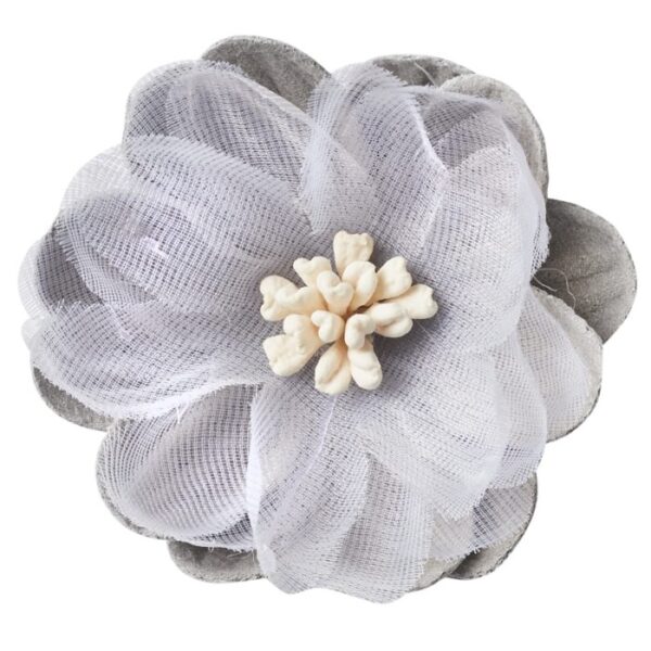 Florella - Flor Papel 45mm 2un.