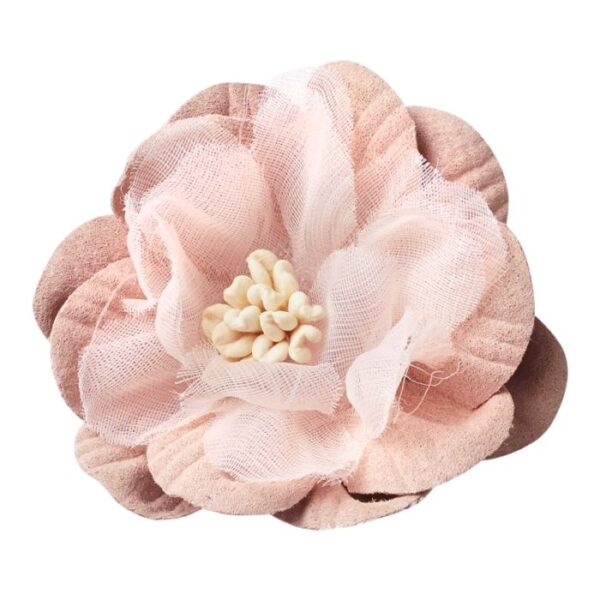 Florella - Flor Papel 45mm 2un.