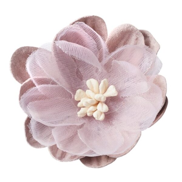 Florella - Flor Papel 45mm 2un.