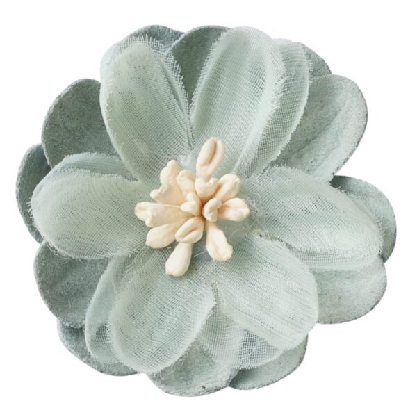 Florella - Flor Papel 45mm 2un.