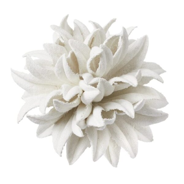 Florella - Flor Papel 35mm 2un.