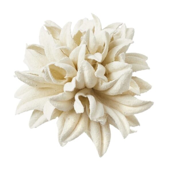 Florella - Flor Papel 35mm 2un.