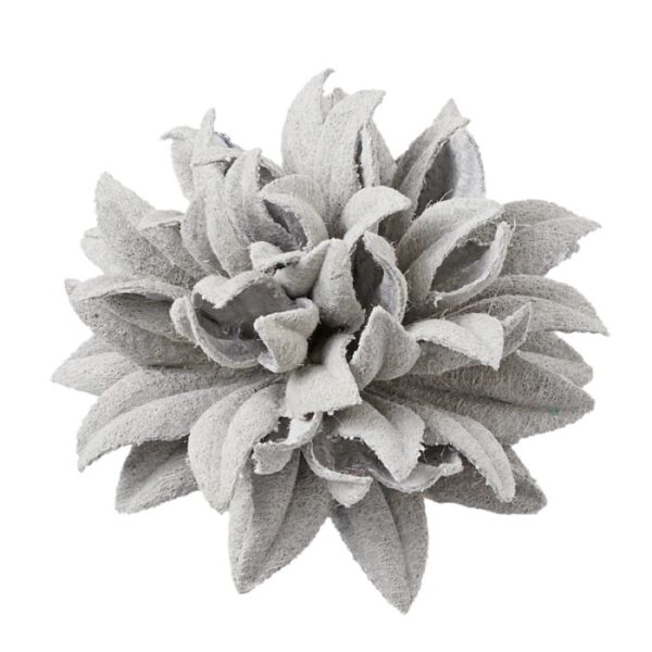 Florella - Flor Papel 35mm 2un.