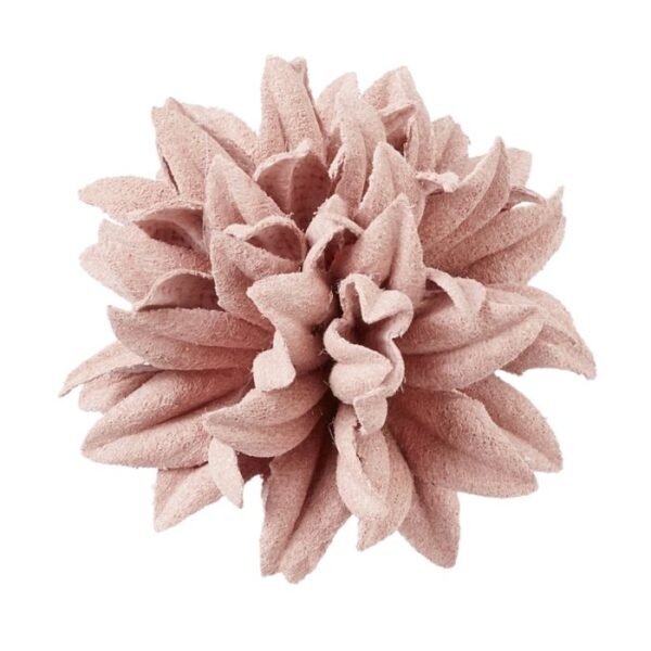 Florella - Flor Papel 35mm 2un.