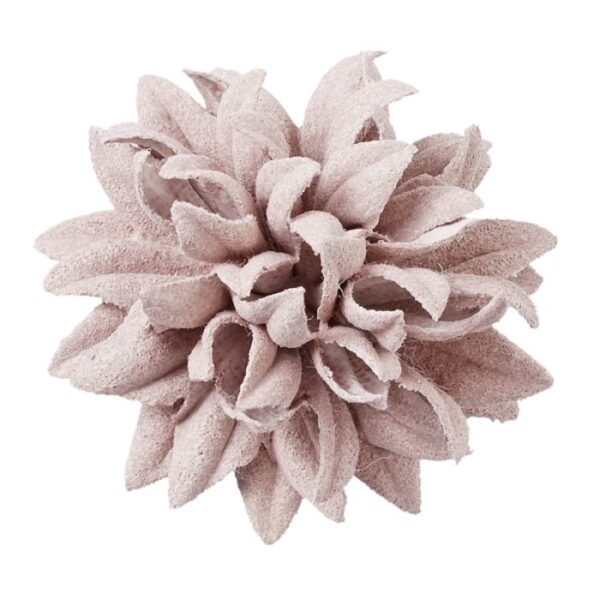 Florella - Flor Papel 35mm 2un.