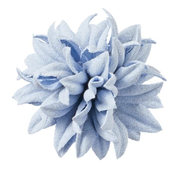 Florella - Flor Papel 35mm 2un.