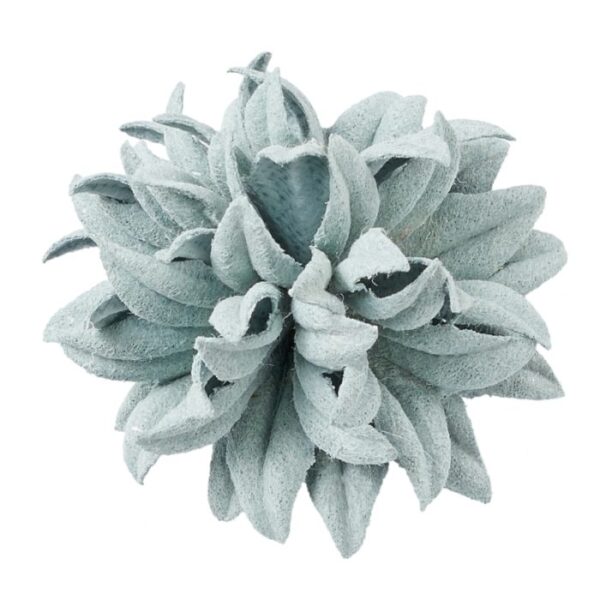 Florella - Flor Papel 35mm 2un.