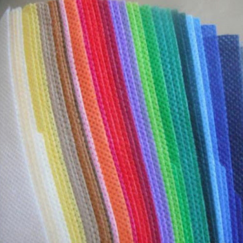 Rolo Non Woven 0.70 x 10 Mts