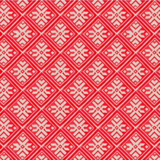 Tecido Algodão Advent 015 1.50Mts.