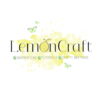 Lemon Craft