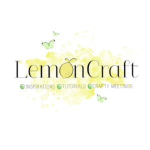 Lemon Craft