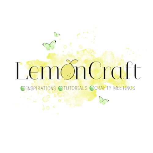 Lemon Craft