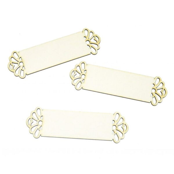 Aplicação p/ Scrapbook