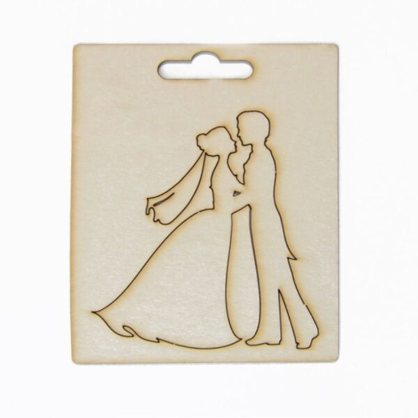 Aplicação p/ Scrapbook