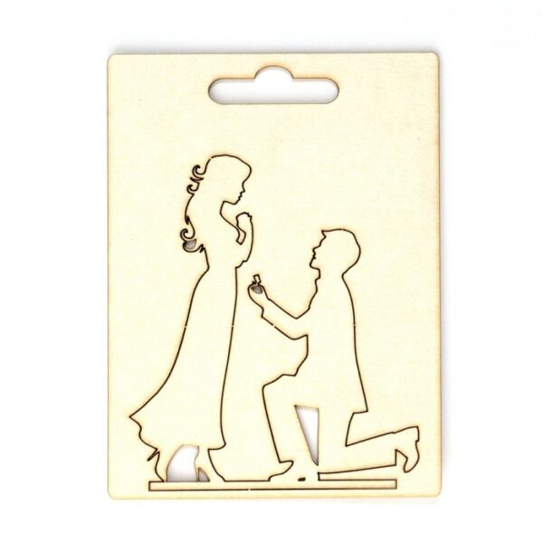 Aplicação p/ Scrapbook