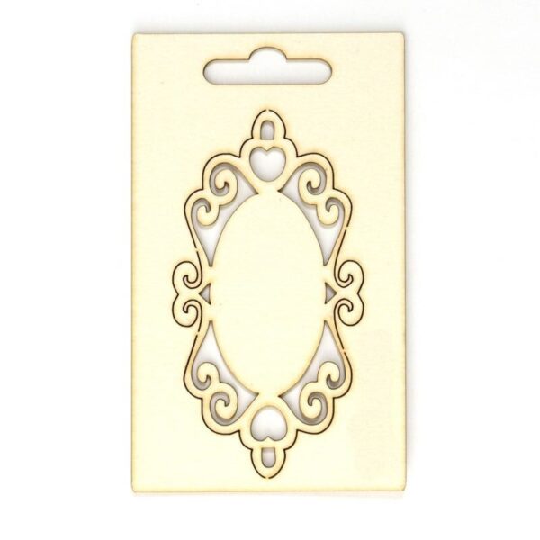 Aplicação p/ Scrapbook