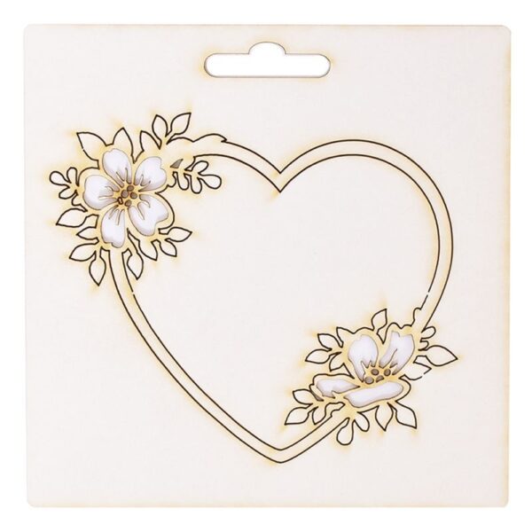 Aplicação p/ Scrapbook