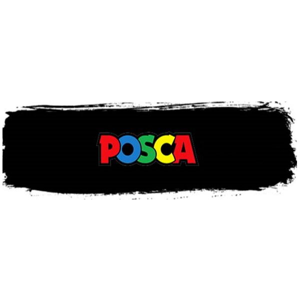 POSCA