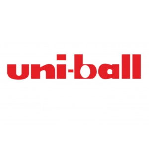 Uni-ball
