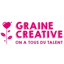 Moldes Graine Creative