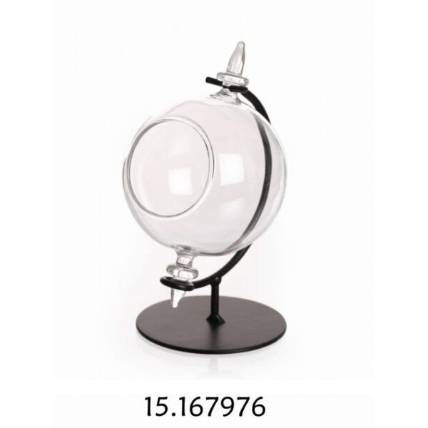 Suporte Tealight  80mm ø