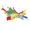 Bloco