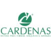 Cardenas