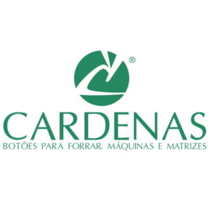 Cardenas