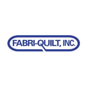 Fabri-Quilt