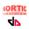 Nortic