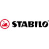 Stabilo