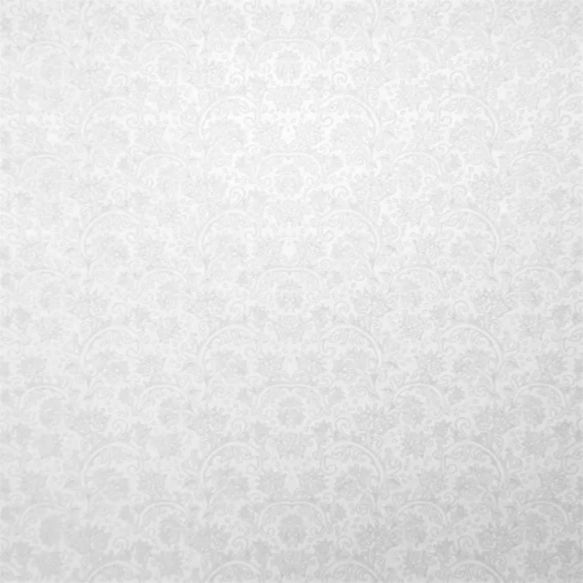 Cartolina Arabesco Branco A4 250grs. (25un.)