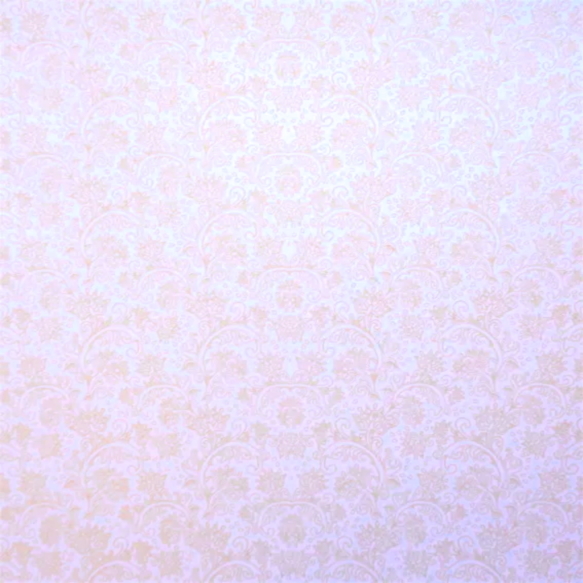 Cartolina Arabesco Rosa A4 250grs. (25un.)