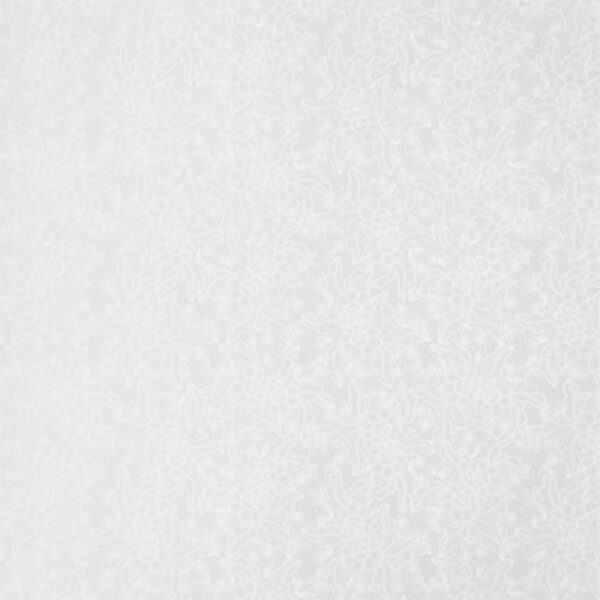 Cartolina Renda Branco A4 250grs. (25un.)