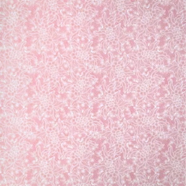 Cartolina Renda Rosa A4 250grs. (25un.)