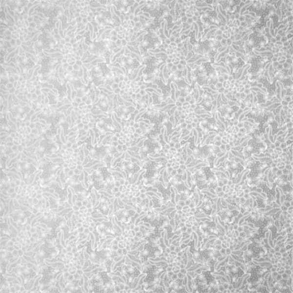 Cartolina Renda Prata A4 250grs. (25un.)