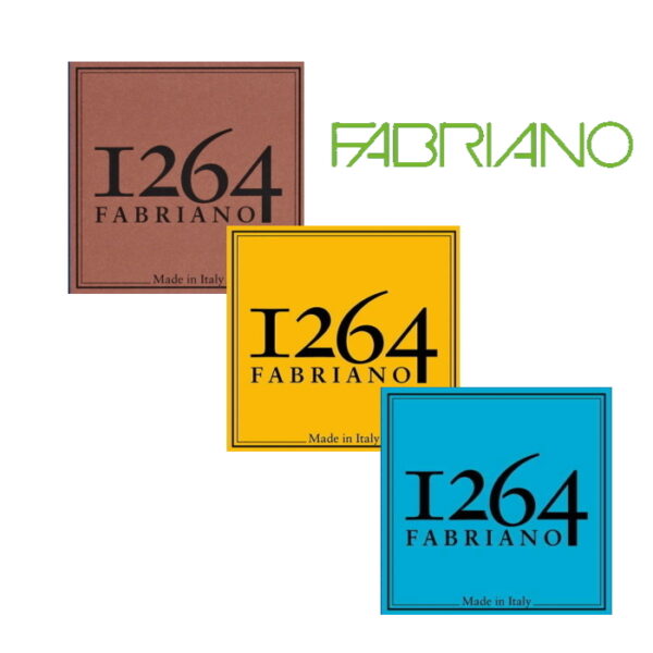 Fabriano Linha 1264