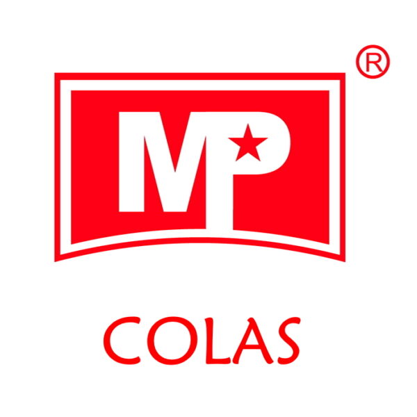 Colas MP