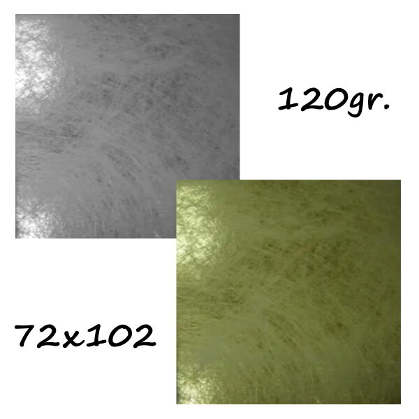 Papel Twist 72x102 120gr.