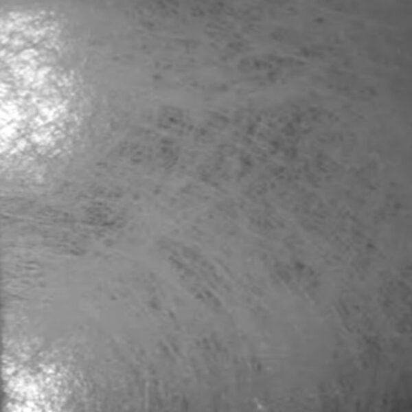 Papel Twist Silver 50x70  120gr. 10un.