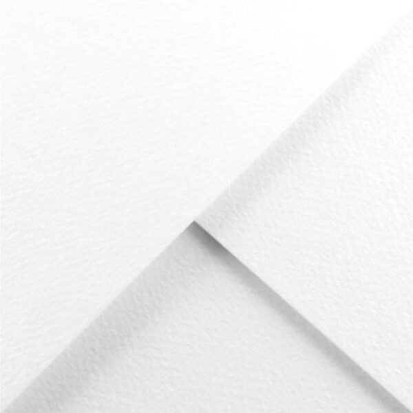 Cartolina Astralux  45x64 250gr. Branco (10un.)