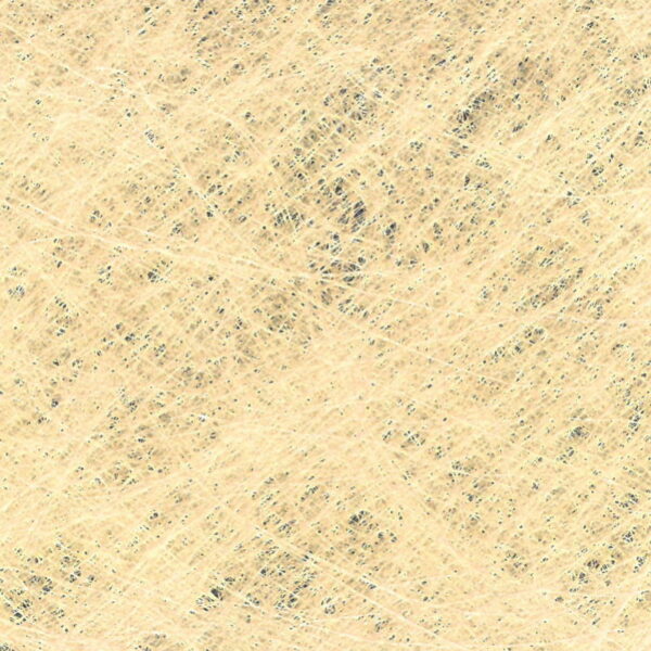 Papel Twist Gold 50x70  120gr. 10un.