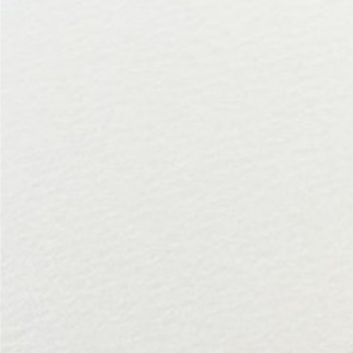 Cartolina Prisma Bianco 72x102 300gr. (10un.)